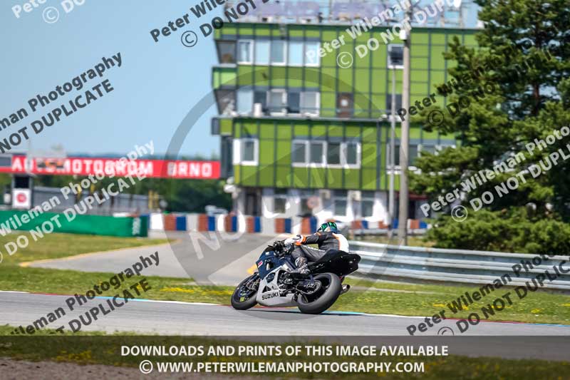 Brno;event digital images;motorbikes;no limits;peter wileman photography;trackday;trackday digital images